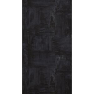 BN international Vliesová tapeta na zeď BN 218811, kolekce Raw Matters, styl moderní 0,53 x 10,05 m