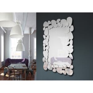 Designové zrcadlo Julienne dz-julienne-11 zrcadla
