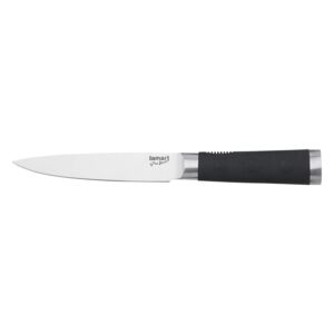 Lamart Nůž na maso Blade LT2022 12,5 cm
