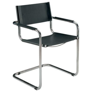 Konferenční židle Swing - Prodloužená záruka na 10 let