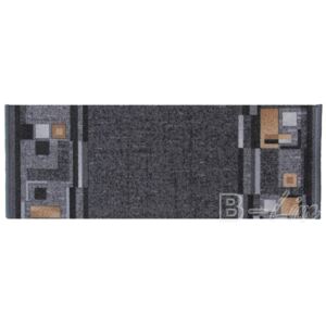 Bytový koberec Bombay 97 šíře 0,8m