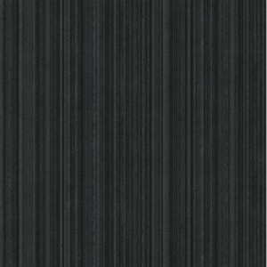 Vliesové tapety na zeď Seasons 02509-30, jemné proužky světle černo-šedé, rozměr 10,05 m x 0,53 m, P+S International