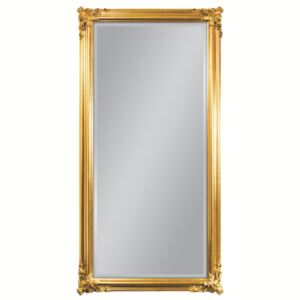 Zrcadlo Albi G 90x180 cm z-albi-g-90x180cm-354 zrcadla
