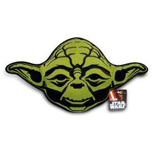 ABYstyle Polštář Star Wars - Mistr Yoda