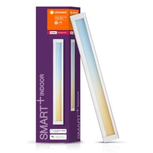 LED podlinkové chytré osvětlení SMART+ ZB UNDERCABINET, 6W, teplá-studená bílá, 35cm