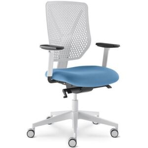 Kancelářská židle WHY 321-AT