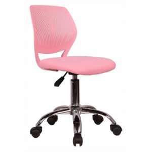 Kancelářská židle SELVA Tempo Kondela