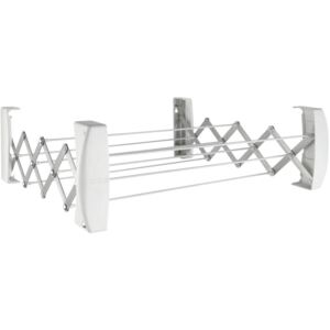 Leifheit Teleclip 42 Extendable (83303)