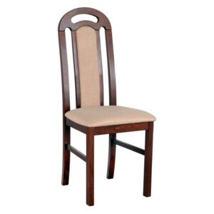 D-MIX Jídelní židle P