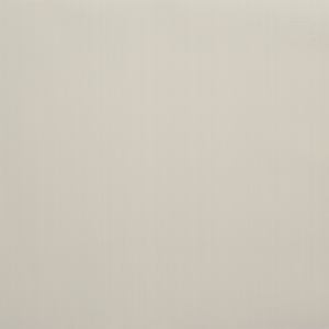 Vliesová tapeta na zeď Caselio 60061000, kolekce KALEIDO 5, materiál vlies, styl moderní 0,53 x 10,05 m