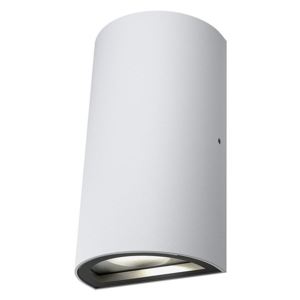 Osram Osram - LED Venkovní nástěnné svítidlo ENDURA LED/11,5W/230V IP44 P224147