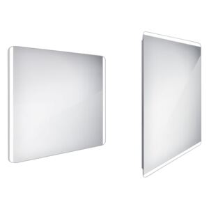 LED zrcadlo 900x700 (ZP 17019)