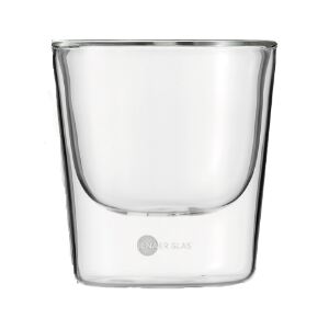 Jenaer Glas termo sklenice Hot´n Cool M 190 ml, 2 ks