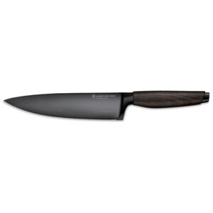 Wüsthof AEON Nůž kuchařský 20 cm 1011000120