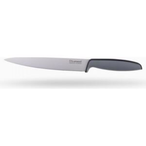 Lunasol - Nůž na porcování 20cm – Basic (129384)