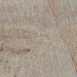 Impronta Italgraniti Stone D dlažba 60x60 quarzite di barge