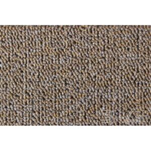 Bytový koberec Rambo-Bet 60 š.3m sv. hnědý melír
