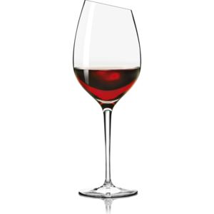 Sklenice na červené víno Eva Solo Syrah 400 ml