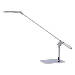 Lucide 36601/05/12 STRATOS stolní lampa LED 5W 3000K 425lm