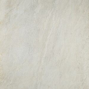 Dlažba Pastorelli Quarz Design antracite 60x60 cm mat QD2AN60