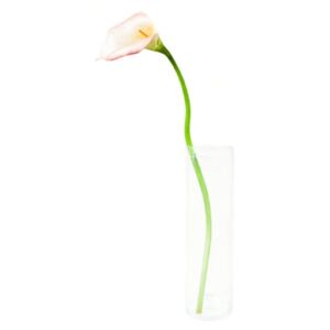 Umělá květina Sia Home Fashion Kala 52 cm