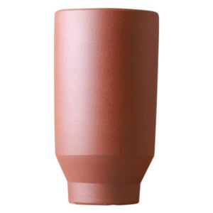 Keramická váza, Cylinder Specktrum 3008