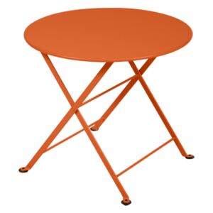 Fermob Dětský stolek TOM P.55 cm