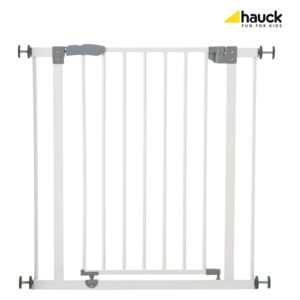 Hauck Open´n Stop Safety 2020 zábrana
