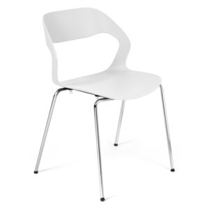 Moderní židle Mixis Air