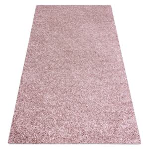 Koberce Łuszczów Moderní mycí koberec ILDO 71181020 losos 60x115 cm