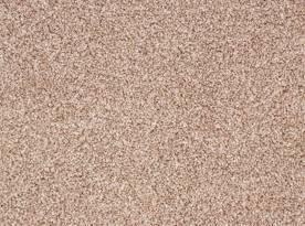 SPOLTEX Metrážový koberec PAULA / 71 - KRÉMOVÁ BARVA: Béžová, ŠÍŘKA: 4 m