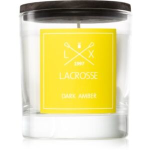 Ambientair Lacrosse vonná svíčka 200 g