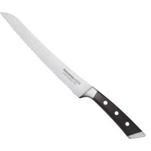 Tescoma Nůž na chléb AZZA 22cm (884536)