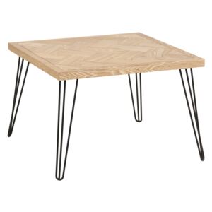 Designový odkládací stolek Akela 60 cm