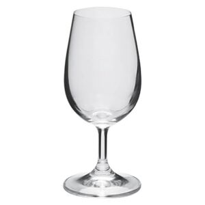 Bohemia Crystalex Degustační sklenička na víno OIV 210 ml Balení: 6 ks