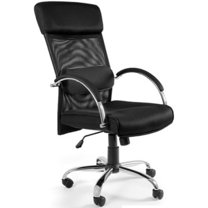 Office360 Kancelářská židle UN-631BL