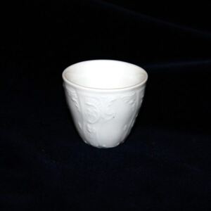 Thun 1794 Likérka, Thun 1794, karlovarský porcelán, BERNADOTTE bílá