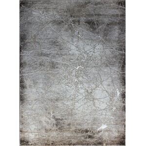 Kusový koberec Elite 4355 Beige Béžová, Hnědá, Rozměr 120x180 cm Berfin Dywany Mujkoberec_57721
