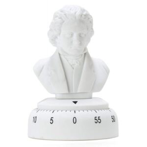 Kuchyňská minutka Beethoven
