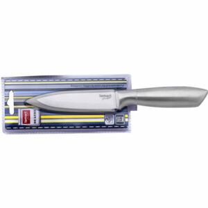 Lamart Keramický nůž univerzální 10cm LT2002