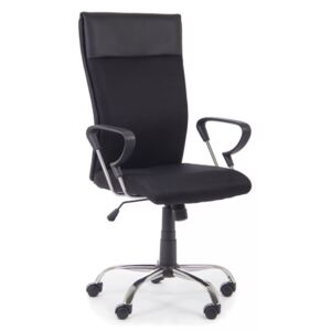 Kancelářská židle Saxo