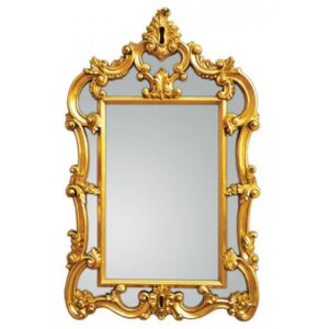 Zrcadlo Verah G 90x145 cm z-verah-g-90x145-cm-752 zrcadla