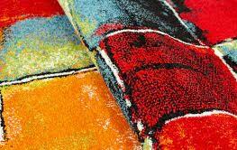 MERINOS Kusový koberec BELIS 20739/110 BARVA: Vícebarevný, ROZMĚR: 120x170 cm