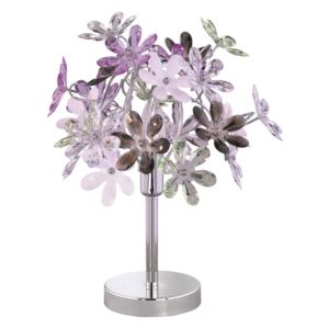 Stolní lampa Flower R50011017