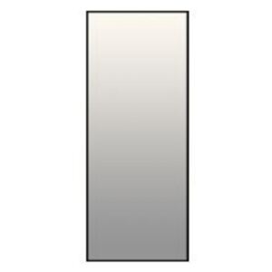 KARE DESIGN Zrcadlo Bella 160x80cm