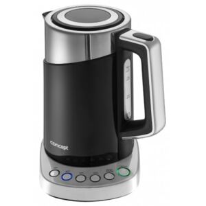 Rychlovarná konvice Concept RK3171