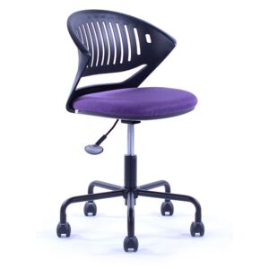 SEGO CZ Kancelářská židle SEGO Life barevná