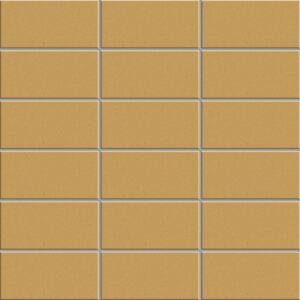 APPIANI Keramická mozaika béžová CERIO 08-50 5x10 (30x30) cm - OPS2008