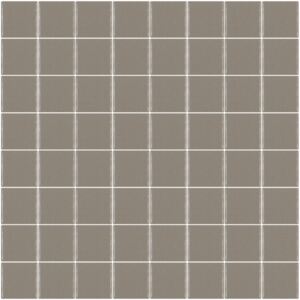 Hisbalit Obklad mozaika skleněná béžová 324A LESK 4x4 4x4 (32x32) cm - 40324ALH
