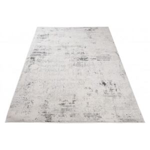 Koberec TROYA V474C EPU COKME krém - 60x100 cm